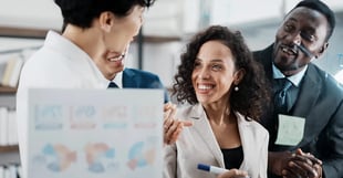 The GPO: An Essential Guide to the Graduated Plan Officer (Der Stufenplanbeauftragte)