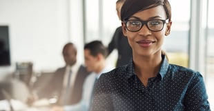 The LPPV Network: An Essential Guide to Local Person Responsible for Pharmacovigilance