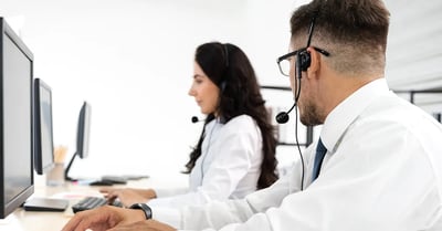 Why Medical Information Is Central to MAH Compliance, Access, and Patient Safety – Identifying Reportable Information