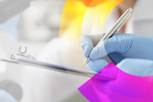 FDA Form 483: Common Pitfalls You Can Avoid