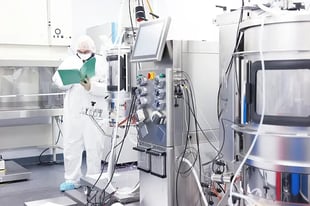 Pre-Approval Inspection (PAI): What it is and How to Prepare