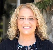 Janice Worley Bio Photo