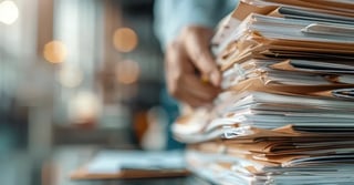 FDA’s Shift to One Pivotal Trial for Drug Approval: Regulatory Strategy Implications for Sponsors