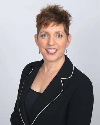 Lynne Snyder Bio Photo
