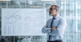 Pros and Cons of Working with a CRO