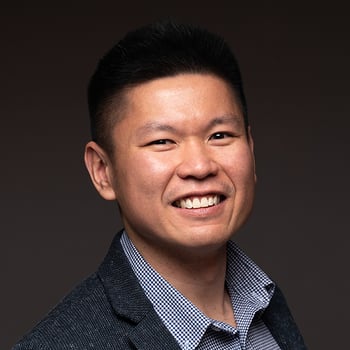 Matthew Wong Bio Photo