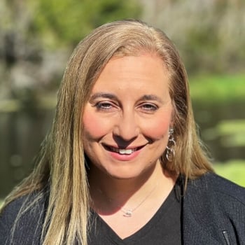 Nicol George Bio Photo