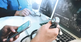 An Overview of the PSMF:&nbsp;Pharmacovigilance System Master File