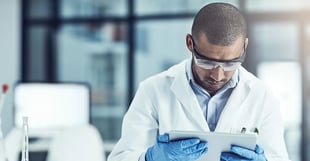 15 Days of Panic Revisited: You Received an FDA Form or 483 Form Warning Letter, Now What?