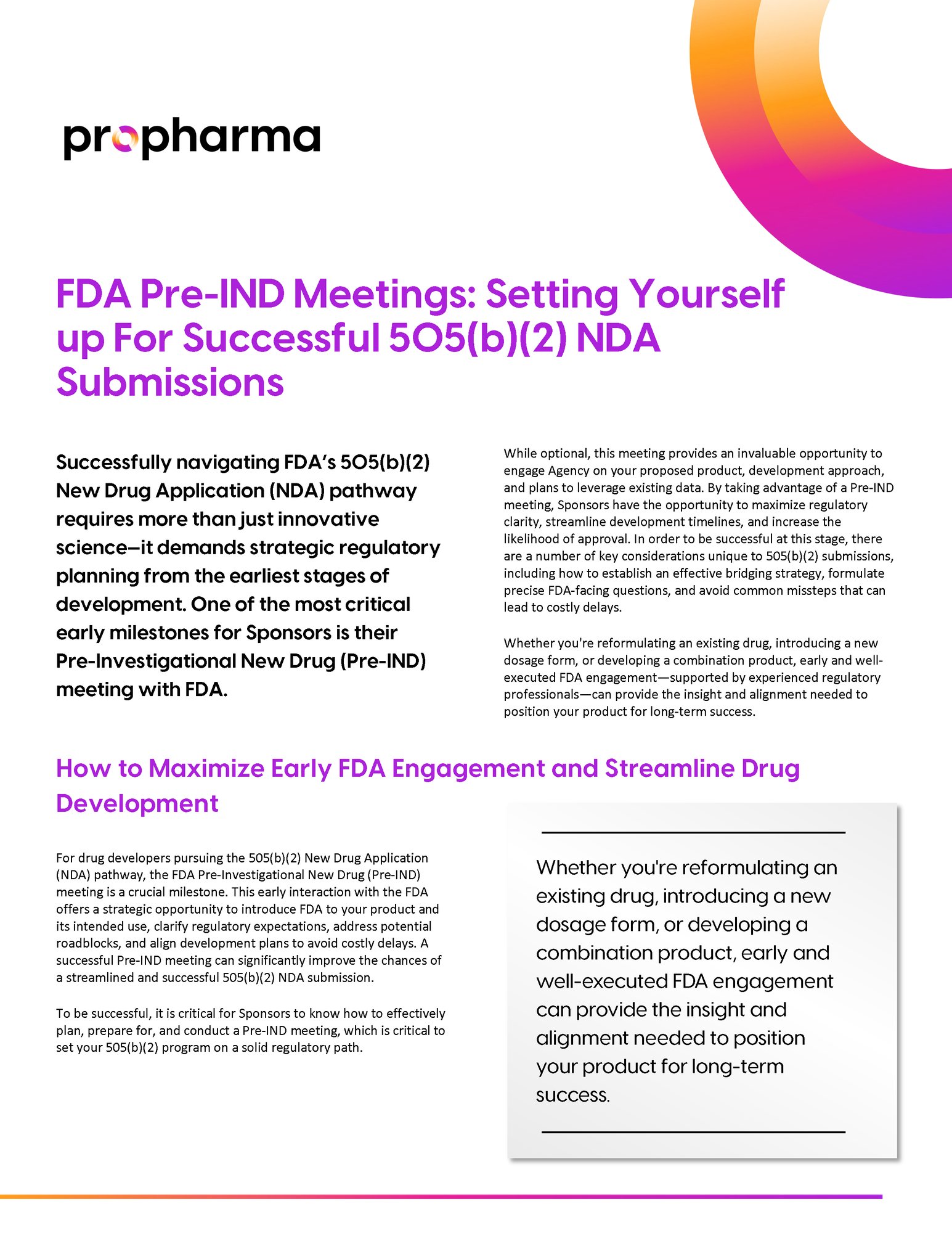 PRE-IND Mtgs. for Successful 505b2 Submissions_vF_Page_1