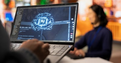 User Requirements for AI in GxP: Designing, Selecting, and Validating AI/ML Software with Confidence