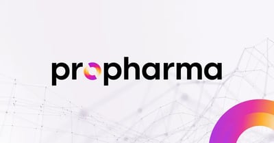 ProPharma Expands Operations with New Office in Hyderabad