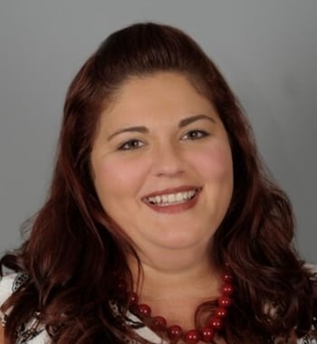 Simona Mills Bio Photo