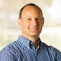 Toby Odenheim Bio Photo