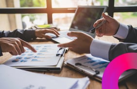 Clinical Promise to Commercial Reality: The Path to Cell & Gene Therapy Market