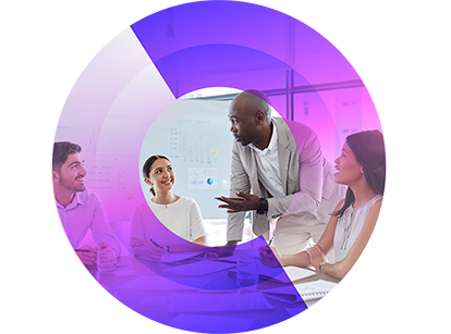 3 - Regulatory Sciences Header - 3