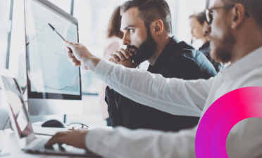 Avoiding Common Pitfalls During FDA Inspections