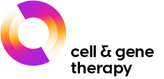 Cell & Gene Therapy Floating Navigation Header