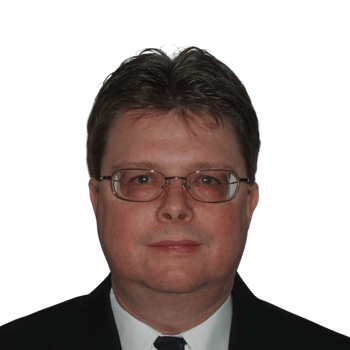 Fred Wiles Bio Photo