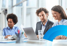 EMA Policy 0070: Advanced Strategies for Compliance, Anonymization, and CCI Justification