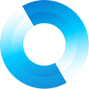 fsp-solutions-flywheel