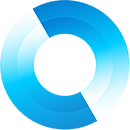 FSP Solutions Flywheel icon