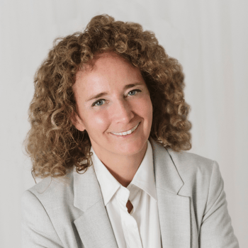 Laura Fiammenghi Bio Photo