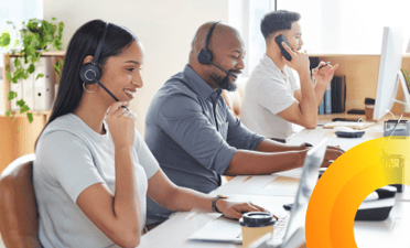 AI in Medical Information: Who Holds the Responsibility?