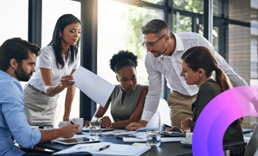 Navigating the Review Process: Optimizing MLR Meetings for Speed and Compliance