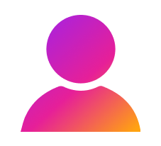 Louisa Vangsted-Rees Bio Photo