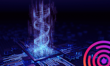 How Generative AI Optimizes End-to-End Product Development