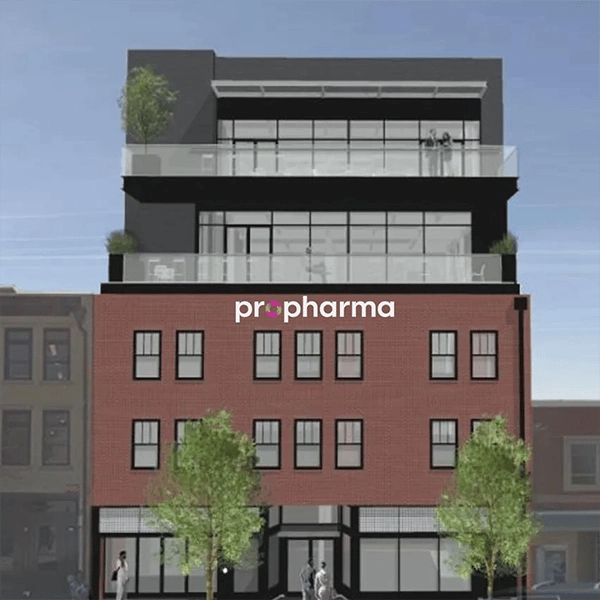 propharma-rendering-raliegh-nc-headquarters-high-quality