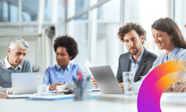 MAH Essentials: Ensuring Compliance for European Market Entry