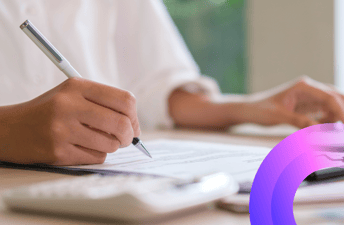 Evolving FDA Expectations: How High-Functioning MLR Teams Manage Risk in 2026