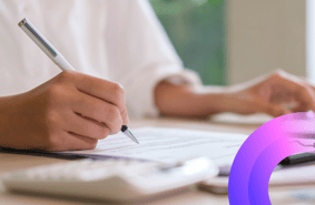 Evolving FDA Expectations: How High-Functioning MLR Teams Manage Risk in 2026