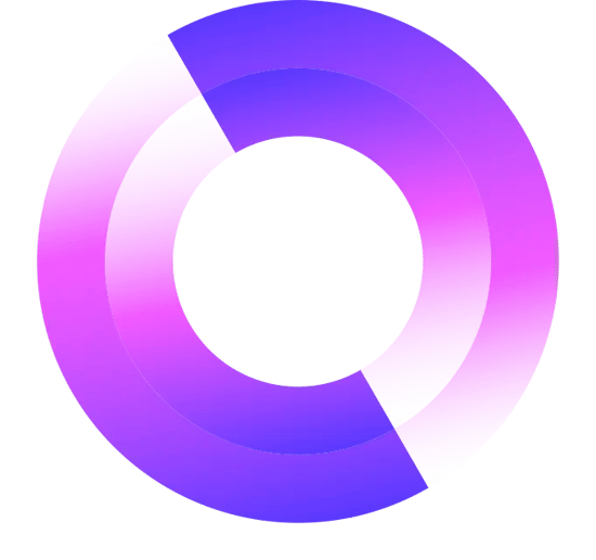 Regulatory Sciences Flywheel