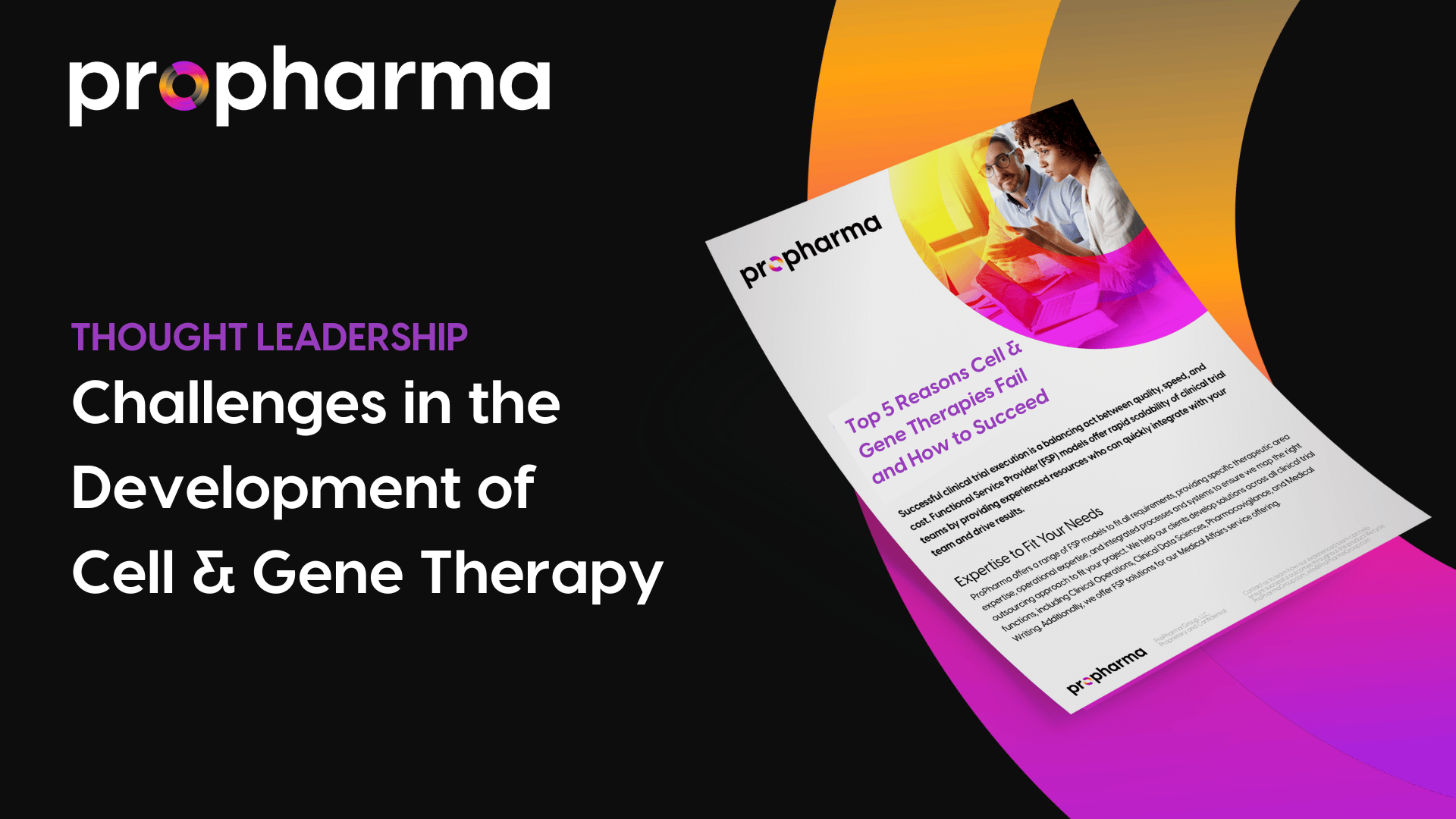 white-paper-image-cgt