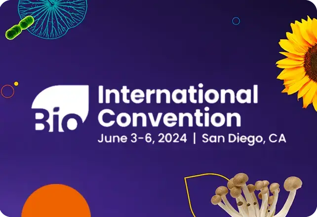 Bio 2024