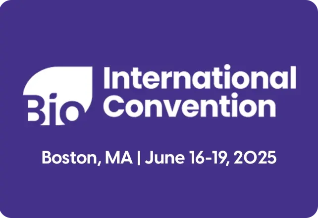 BIO International Convention 2025