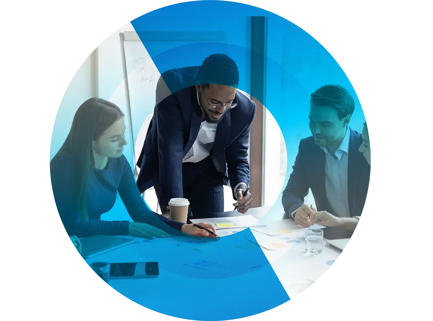 fsp-solutions-desktop