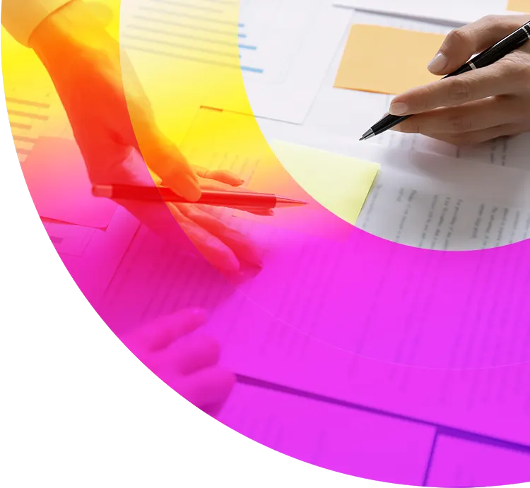 global-medical-writing-transparency-header-banner